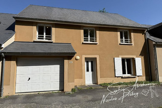 achat maison toury 28310