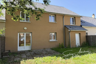 achat maison toury 28310