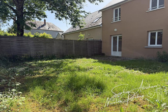 achat maison toury 28310