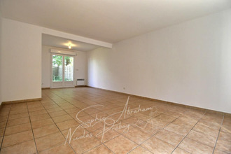 achat maison toury 28310