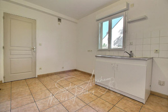 achat maison toury 28310