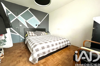 achat maison toury 28310