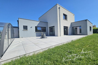 achat maison toury 28310