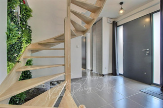 achat maison toury 28310