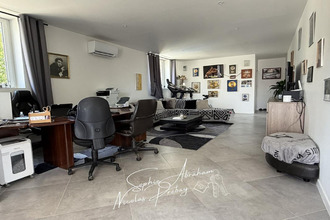 achat maison toury 28310
