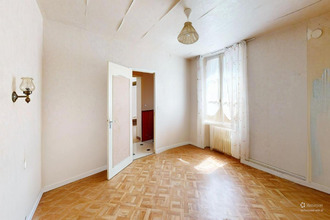 achat maison toury 28310