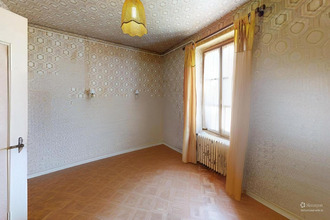 achat maison toury 28310