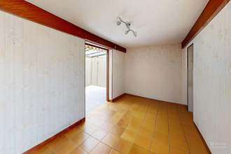 achat maison toury 28310