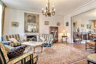 achat maison toury 28310