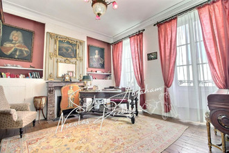 achat maison toury 28310