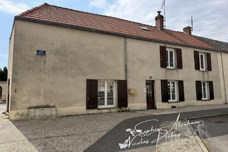achat maison toury 28310