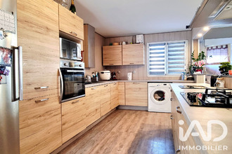 achat maison toury 28310