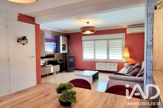 achat maison toury 28310