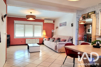 achat maison toury 28310