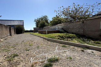 achat maison toury 28310
