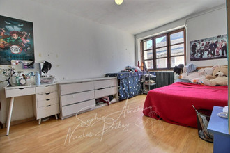 achat maison toury 28310