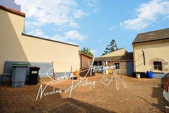 achat maison toury 28310