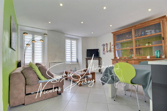 achat maison toury 28310
