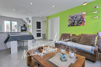 achat maison toury 28310