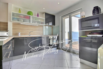 achat maison toury 28310