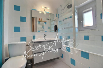 achat maison toury 28310
