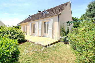 achat maison toury 28310