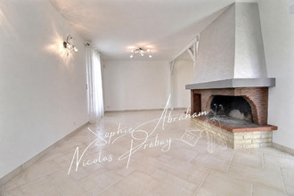 achat maison toury 28310