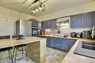 achat maison toury 28310