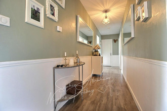 achat maison toury 28310