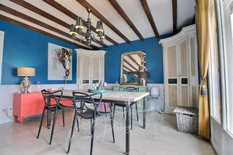 achat maison toury 28310