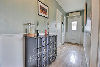 achat maison toury 28310
