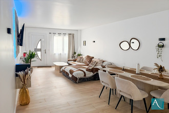 achat maison toury 28310