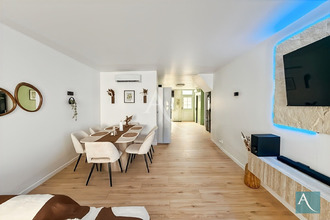 achat maison toury 28310