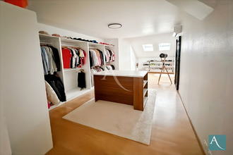 achat maison toury 28310