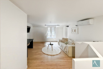 achat maison toury 28310