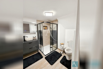 achat maison toury 28310
