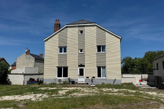 achat maison toury 28310