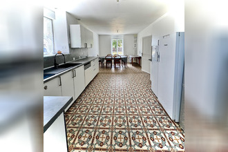 achat maison toury 28310