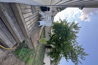 achat maison toury 28310