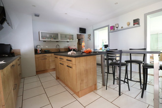 achat maison toury-lurcy 58300