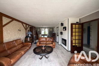 achat maison toury-lurcy 58300