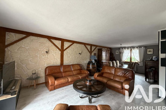 achat maison toury-lurcy 58300