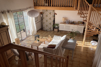 achat maison tourzel-ronzieres 63320