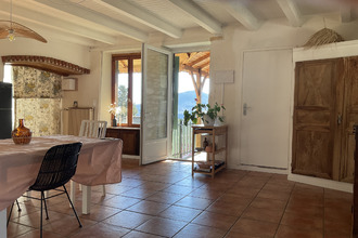 achat maison tourzel-ronzieres 63320