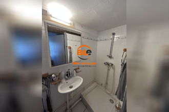 achat maison tourzel-ronzieres 63320