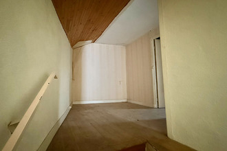 achat maison tourzel-ronzieres 63320