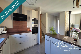 achat maison tourzel-ronzieres 63320