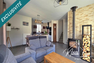 achat maison tourzel-ronzieres 63320