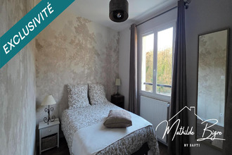 achat maison tourzel-ronzieres 63320