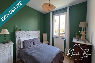 achat maison tourzel-ronzieres 63320